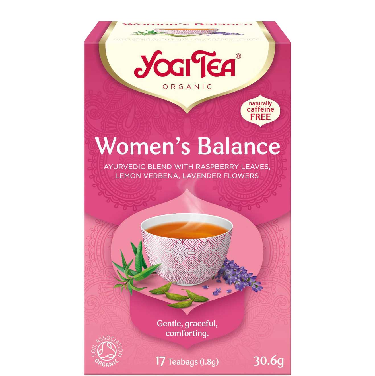 YOGI-4012824528475-2.jpg