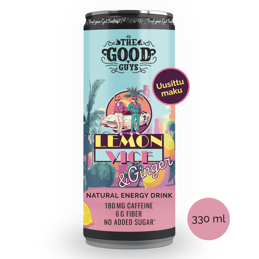 GOODGU-6430070652122-1.png