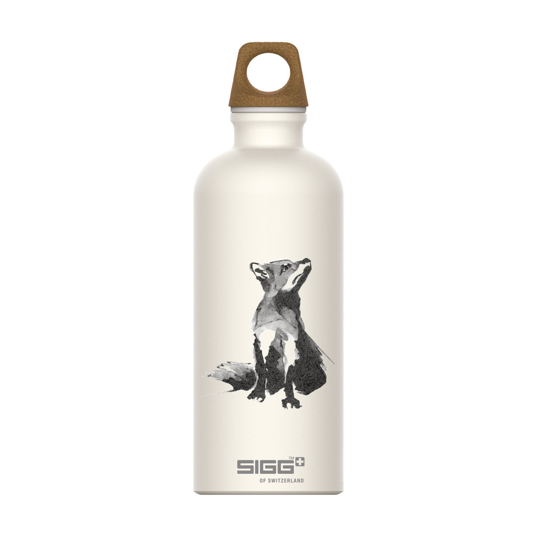 SIGG-7630135647530-1.jpg