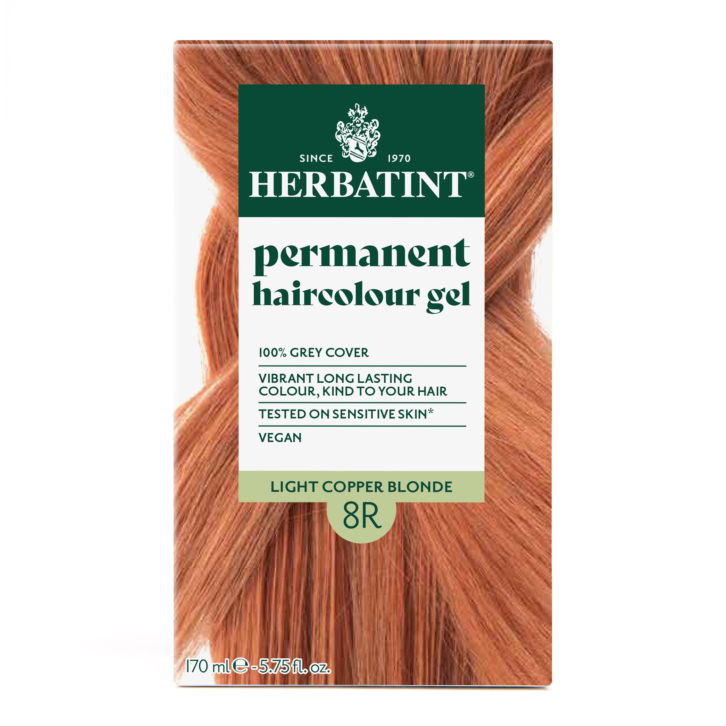 HERBAT-8016744808781-1.jpg