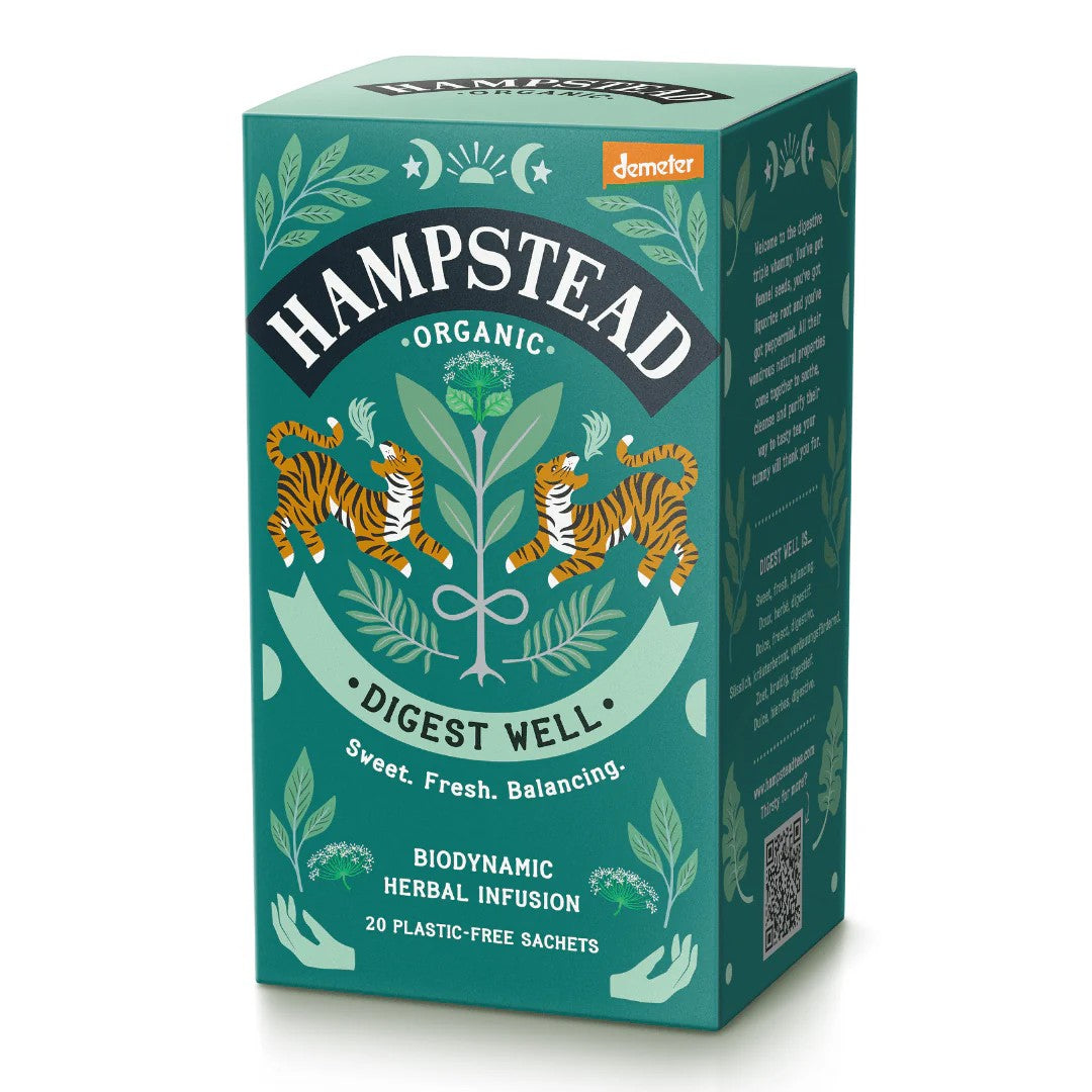 HAMP-813427000443-1.jpg