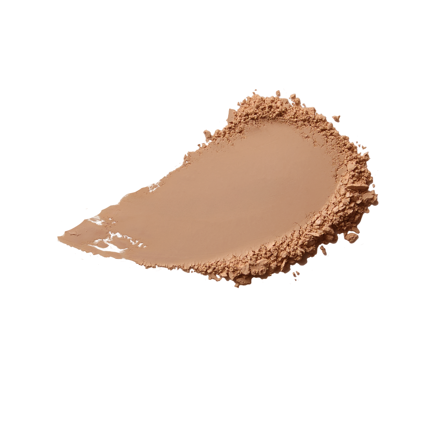 Mattifying Mineral Foundation, Cool 05, 10 g
