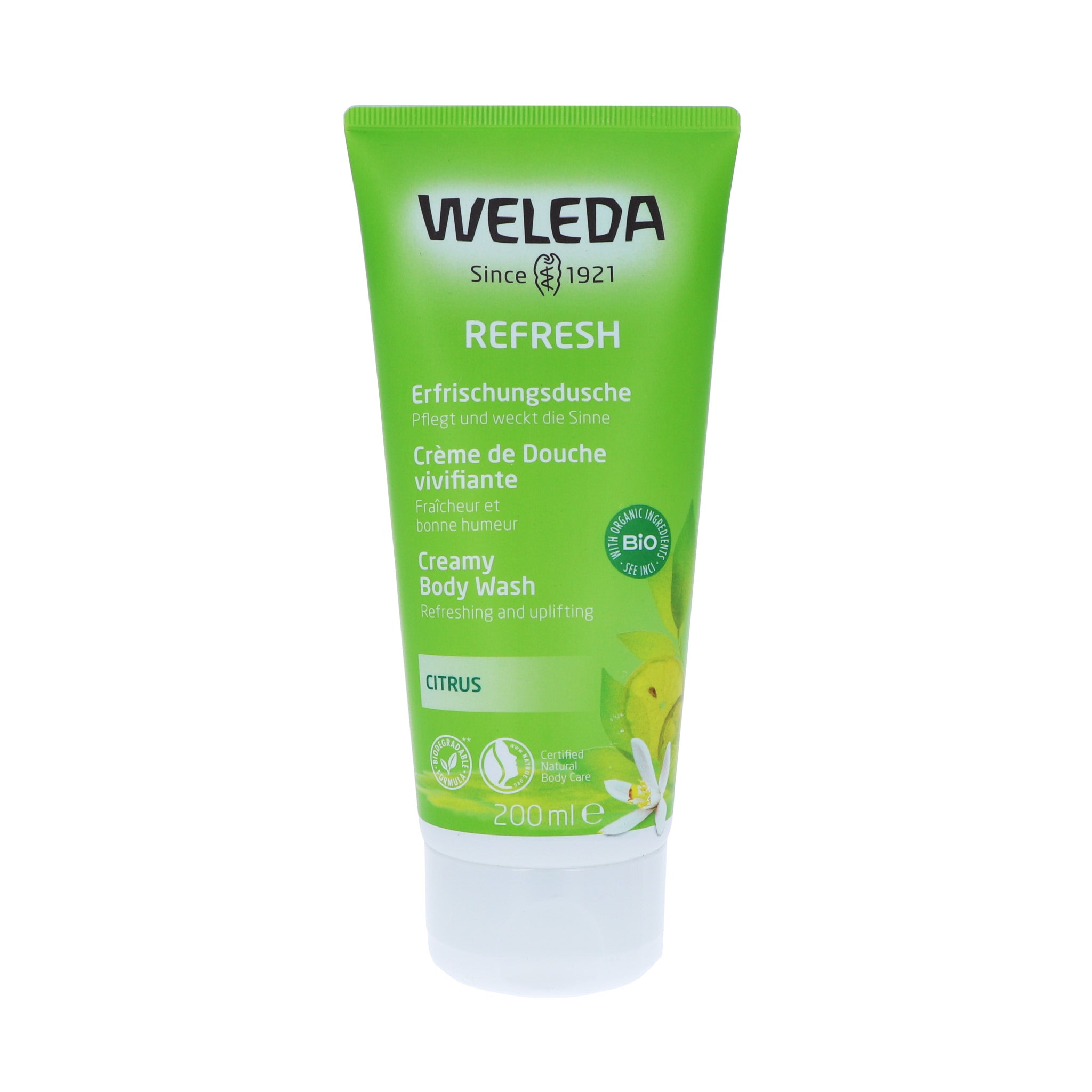 WELEDA-4001638088275-3.jpg