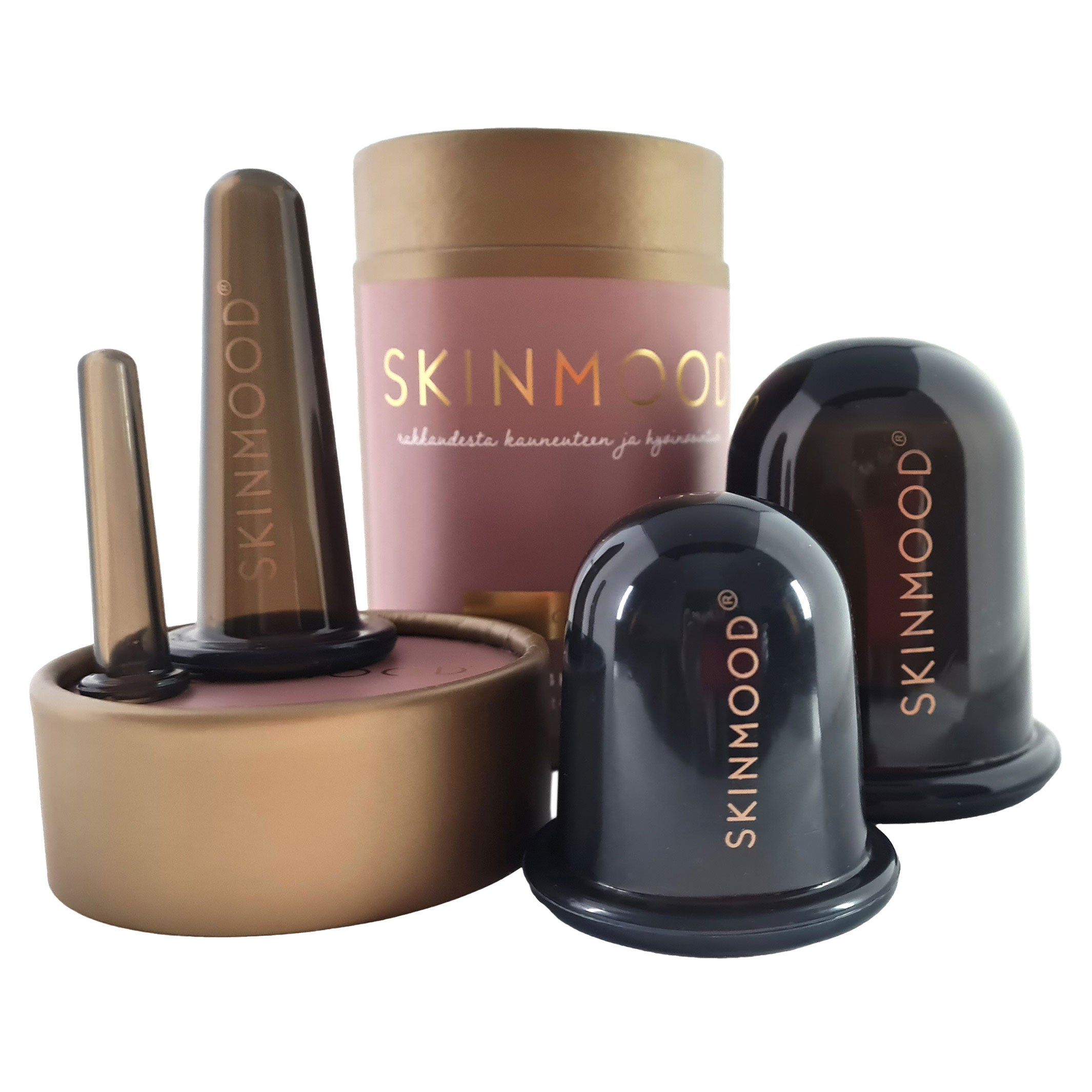 SKINMO-6430056390437-2.jpg