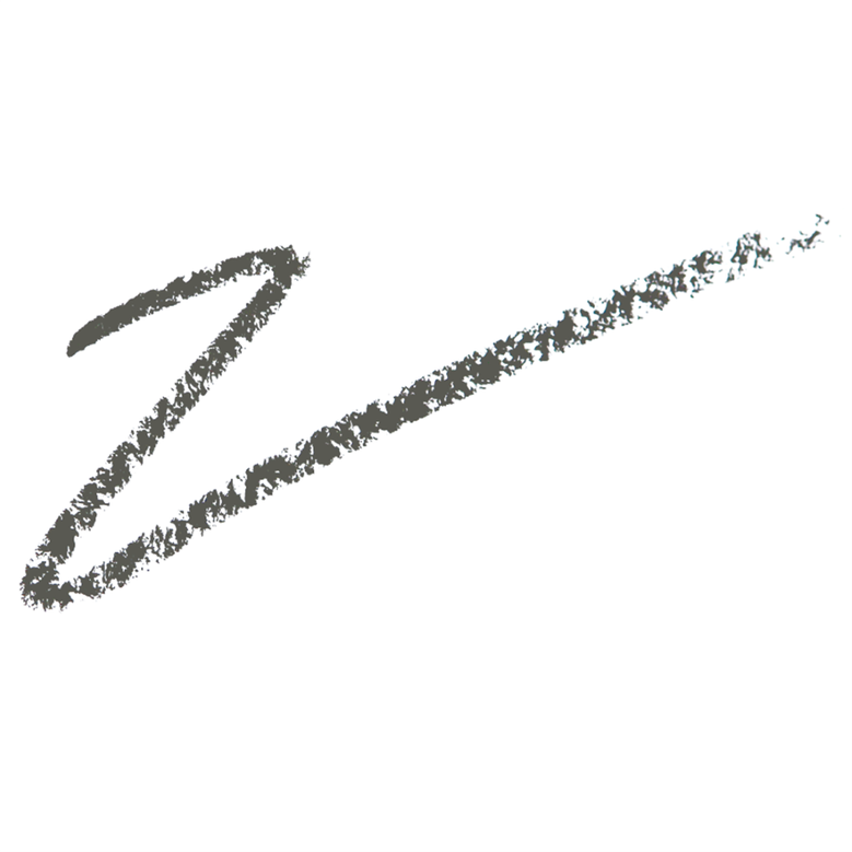 COULEU-3662189601989-2.png