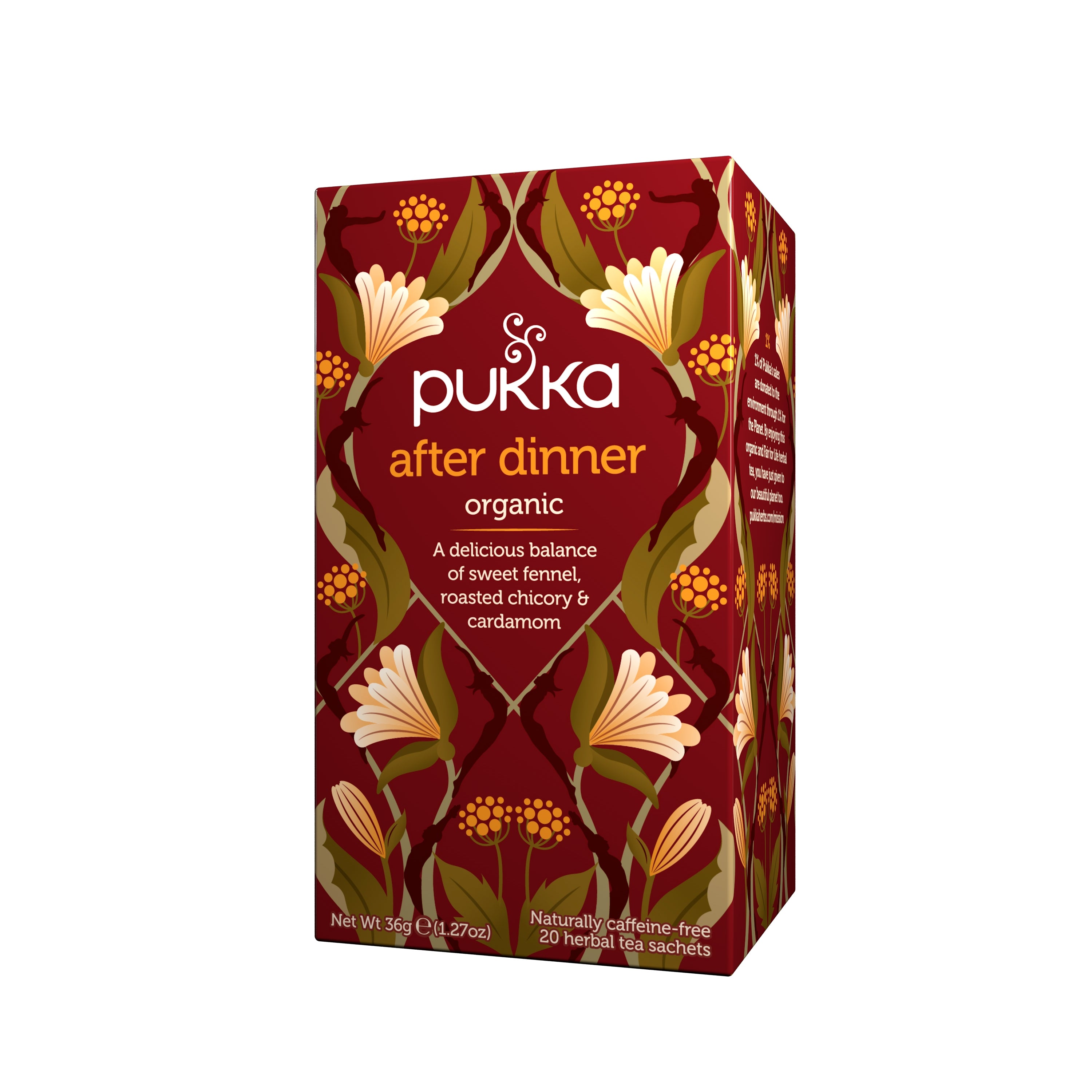 PUKKA-5065000523909-1.jpg