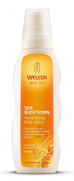 WELEDA-4001638088589-1.jpg