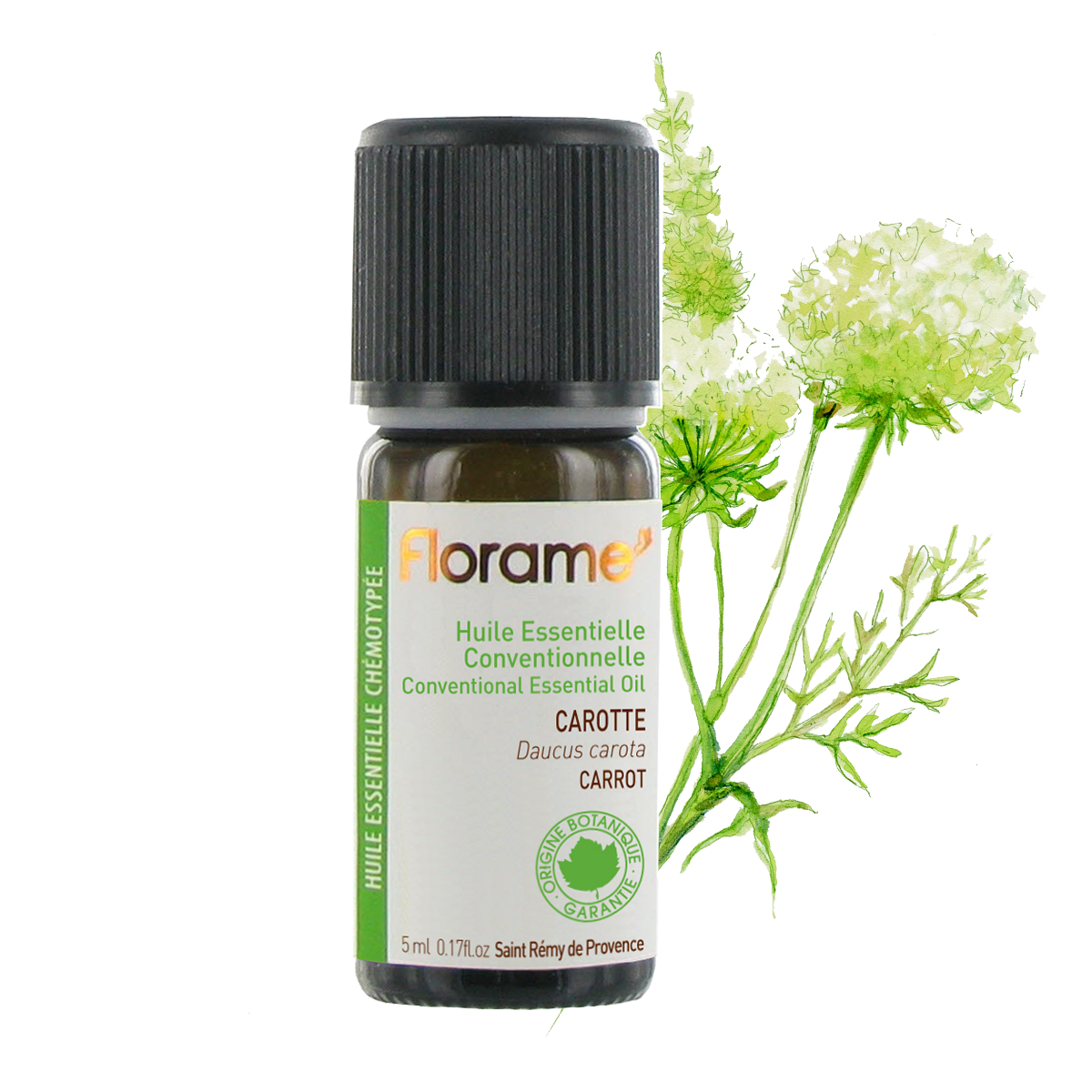 FLORAM-3516170009844-1.png