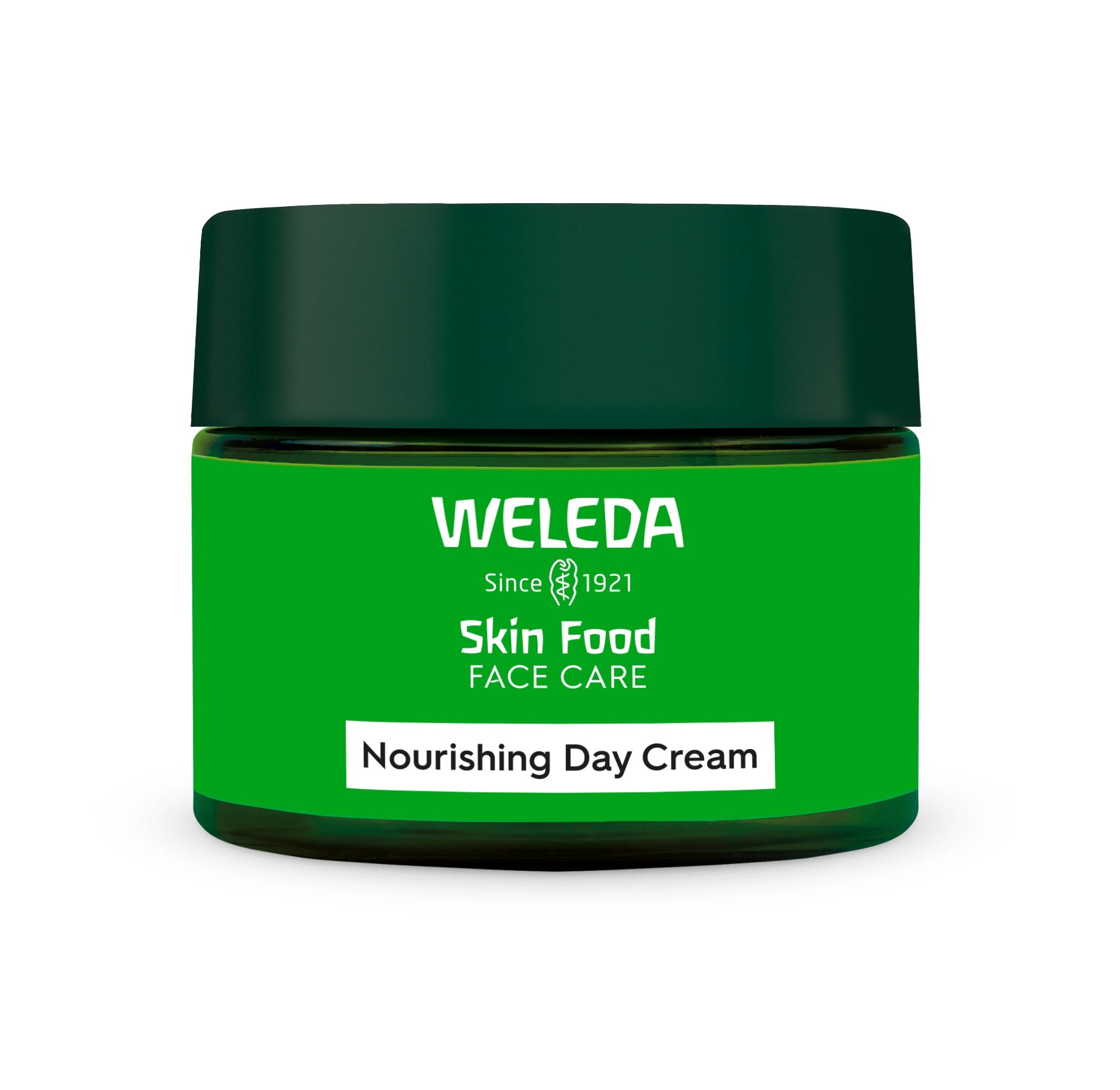 WELEDA-4001638580229-1.jpg